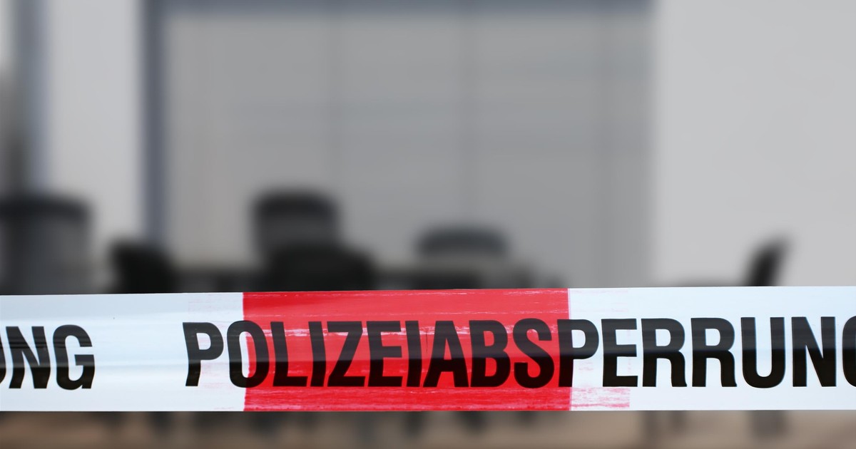 Olbrzymi skandal w Niemczech. Polityk od ścigania migrantów skazany za straszne czyny