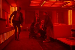 Horror „Escape Room" nie wejdzie do polskich kin. Dystrubucję wstrzymano