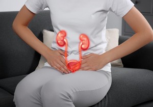 Infekcija bešike je najčešća i najblaža forma urinarne infekcije, ali nije svaka urinarna infekcija lokalizovana u bešici