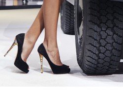 Ile kosztuje logo na koszulce? Fiat zapłacił prawdziwą fortunę