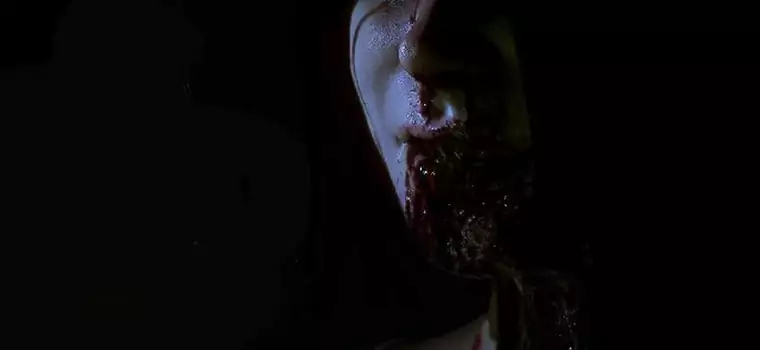 P.T. nie dostaniemy, ale za to Allison Road zmierza na Kickstartera