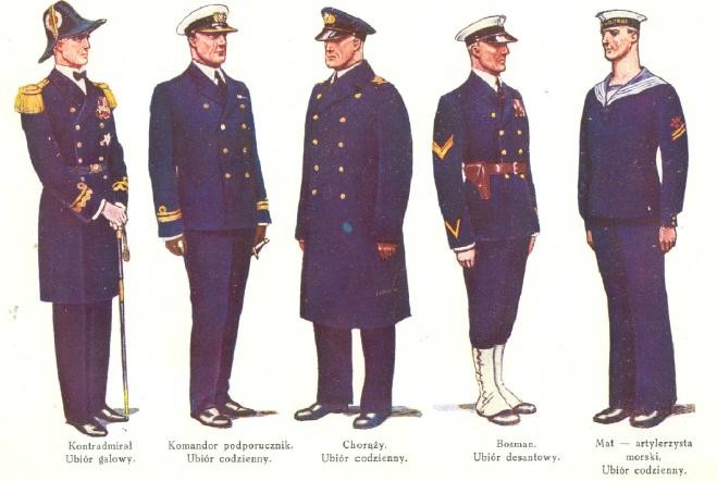 Niezwykle popularny element męskiej garderoby powstał przed I wojną światową na zlecenie brytyjskiej armii. Nazwa pochodzi od angielskiego słowa „trench”, czyli rów, okop. Jego twórca to Thomas Burberry, który opatentował specjalny, nieprzemakalny splot tkaniny wełnianej. Z gabardyny korzystali nie tylko żołnierze, ale także polarnicy i himalaiści. Trencz wszedł do mody codziennej po zakończeniu II wojny światowej.