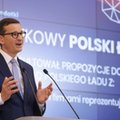 Polski Ład spowodował boom na księgowych. Zapewniają, że mogą pomóc "nie stracić"