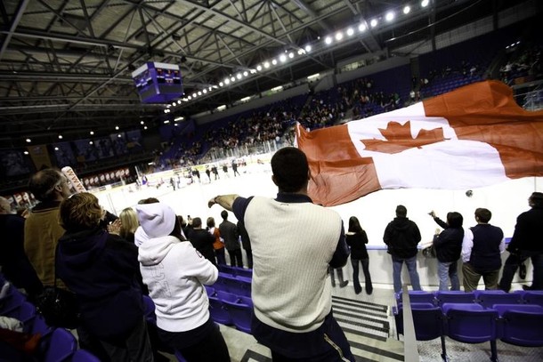 Obiekt25_UBC Thunderbird Arena1