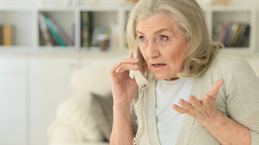 Koniec teleporad dla seniorów! Rząd zmienia zasady leczenia