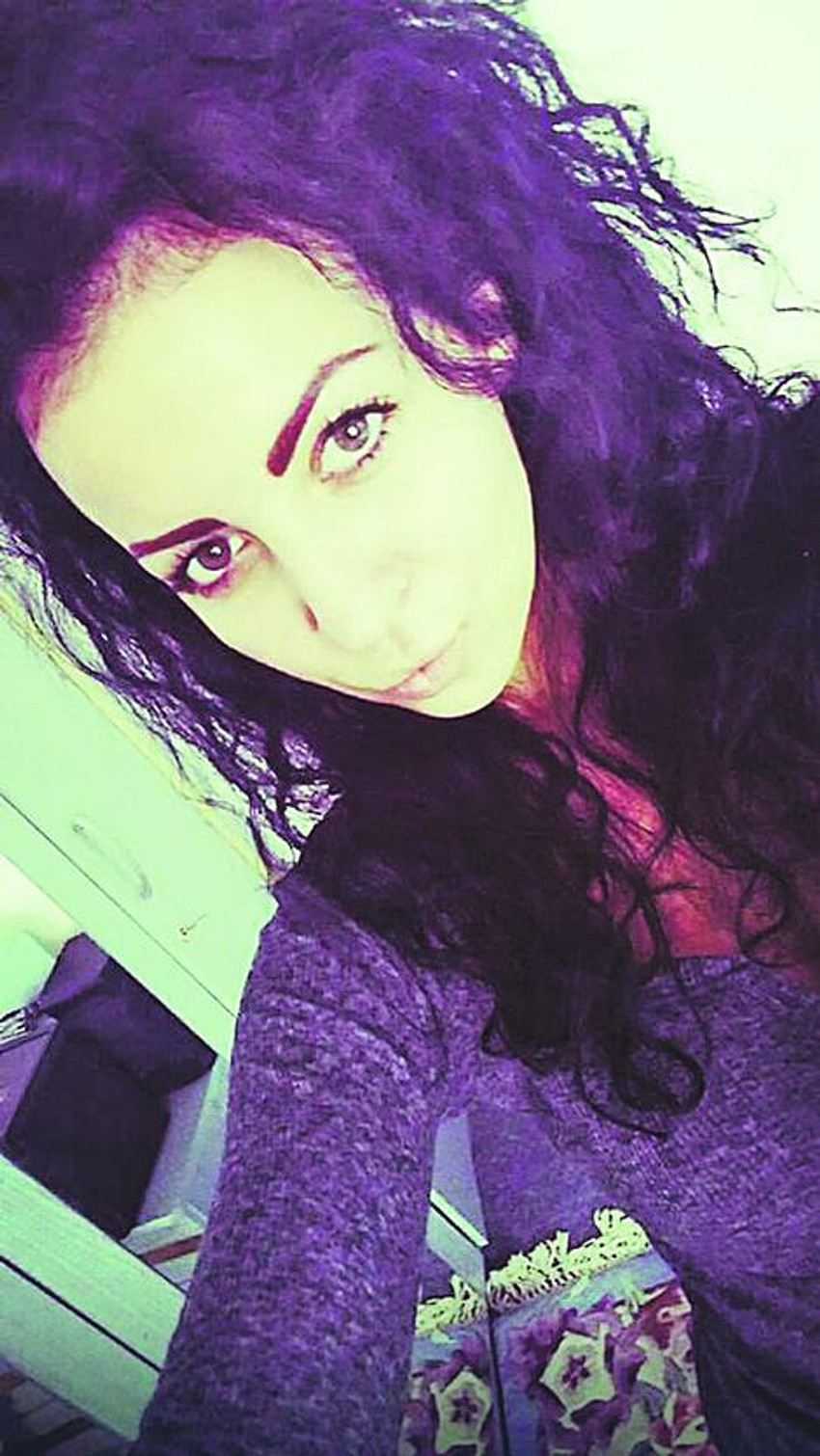 Pokušala da pobegne u Beč, uhvaćena na aerodromu: Zlatica S.