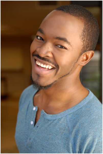 OC Ukeje