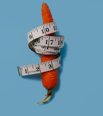 Download Julie Schmidt Autorin Noizz Instagram Gif