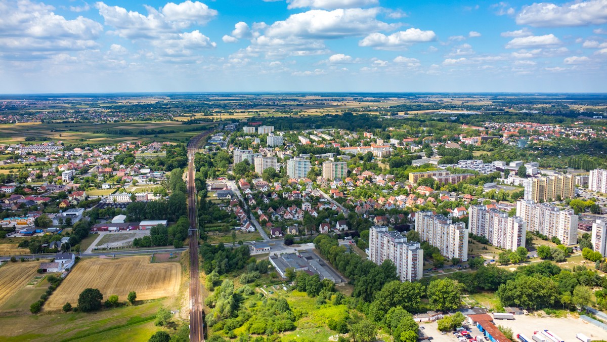 2,5 mln zł – to kwota, jaką miasto Opole przeznaczy na realizację projektów wybranych w ramach budżetu obywatelskiego na 2017 r. Od 2 maja do 19 czerwca br. mieszkańcy Opola mogą zgłaszać swoje projekty, a od 10 do 23 października - głosować.