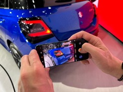 Nowe Suzuki już w Polsce. Ile kosztuje? Prosty silnik 1.2 robi różnicę