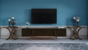 Beliebte OLED-Fernseher mit 55 Zoll im Vergleich