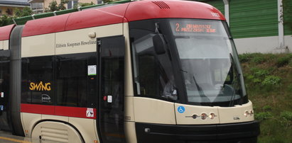 Będą dodatkowe autobusy i tramwaje