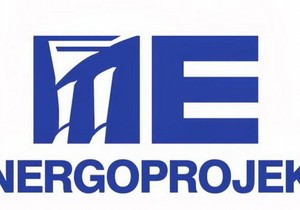 Energoprojekt