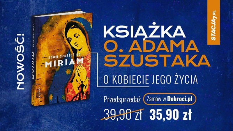 https://stacja7.pl/wp-content/uploads/2021/04/reklamy_miriam_800x450.jpg