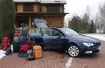 Skoda Superb 1.4 TSI Ambition - Czas na wyjazd!