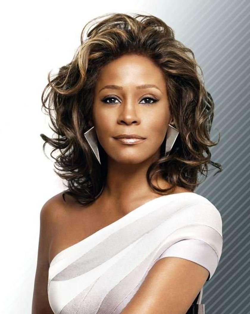 Są wstępne wyniki sekcji zwłok Whitney Houston