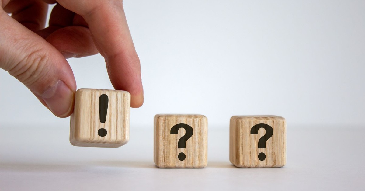 Komisja socjalna przy ZFŚS – 10 najczęstszych pytań i praktyczne odpowiedzi