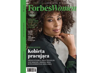 Forbes Women 2/2020