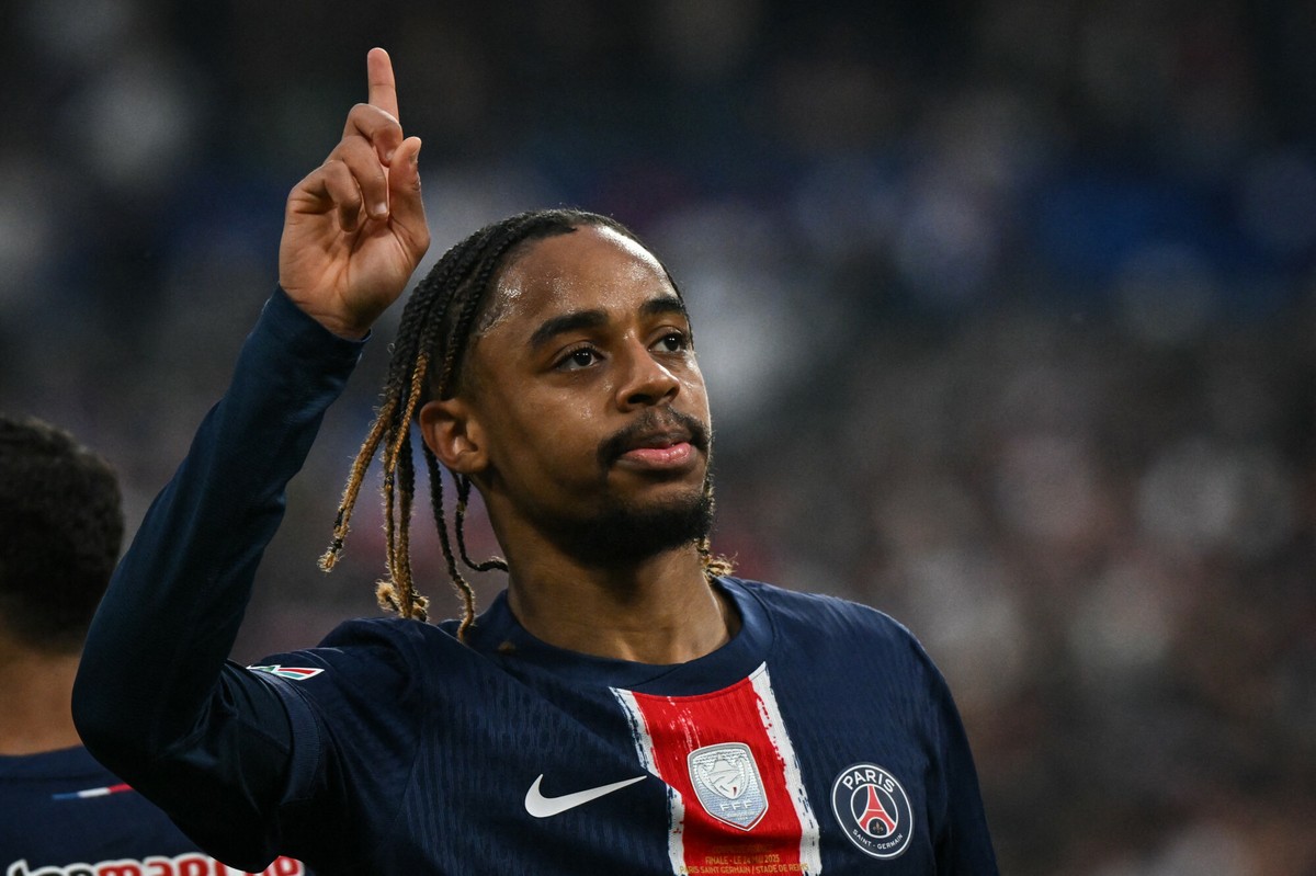 Gigantyczny bonus na finał Ligi Mistrzów. Kto wygra mecz PSG - Inter?