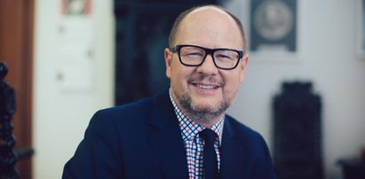 Ten dokument Adamowicz przygotował przed śmiercią. W razie kłopotów miał zostać pokazany Polakom