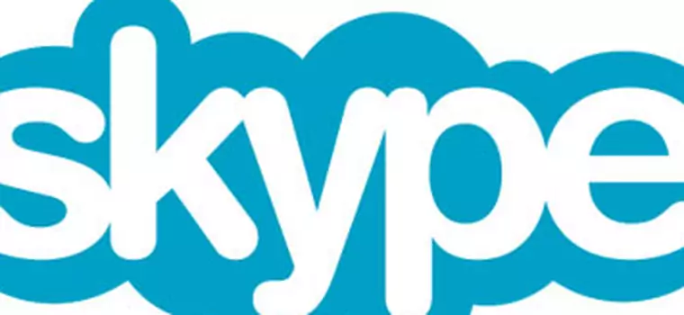 Peskyspy - trojan podsłuchujący Skype