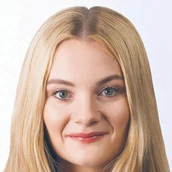 Julia Dolna