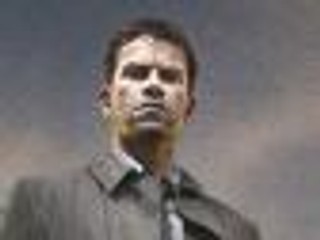 'Kobieta w klatce' - recenzja