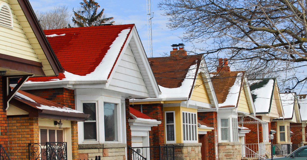 Podatek katastralny autorstwa Lewicy. Chodzi o uregulowania całej gospodarki mieszkaniowej