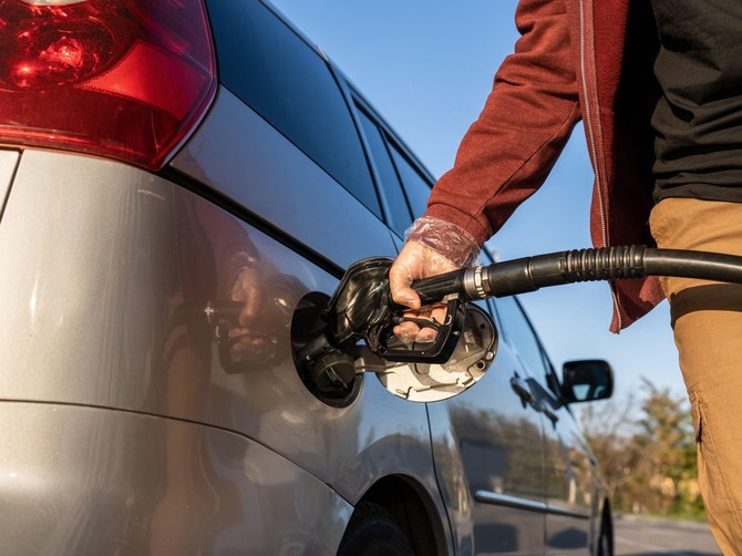 Šta se desi kada u automobil sipate pogrešno gorivo