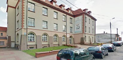 Z katolickiej szkoły zniknął mln zł. Księgowa: to księża