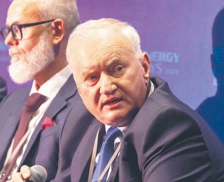 Dariusz Marzec