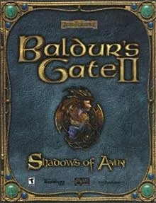 Obrazek Baldurs-Gate.jpg