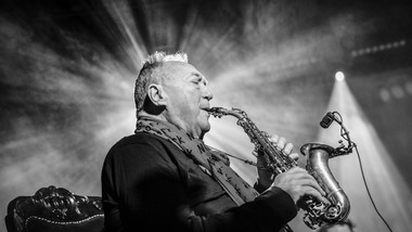 córki pożegnały michała urbaniaka. ten wpis chwyta za serce. "tatuś,..."