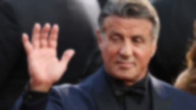 Sylvester Stallone oskarżony o gwałt 16-latki w trójkącie. Rzecznik aktora odpiera zarzuty