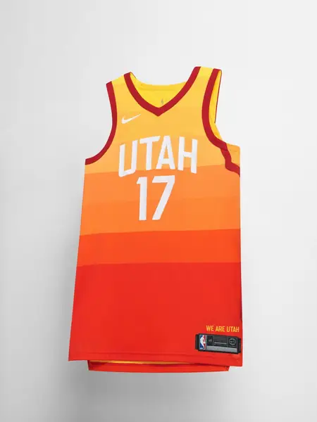 Utah Jazz