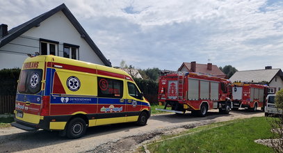 Jadzia i Madzia zginęły w strasznych okolicznościach. Porażające wyniki sekcji zwłok sióstr z Kobylej Góry