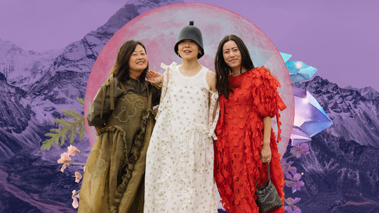 Ez a 3 csillagjegy a legborzalmasabb beteg mind közül