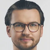 Wojciech Wizner