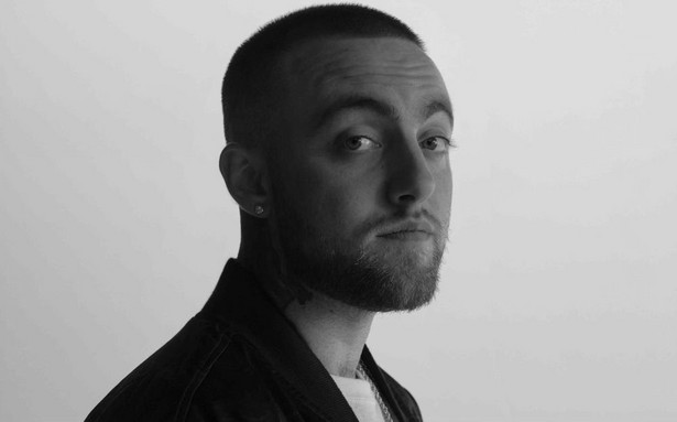 Nie żyje raper Mac Miller. Muzyk i były partner Ariany Grande miał 26 lat. Najprawdopodobniej przedawkował narkotyki