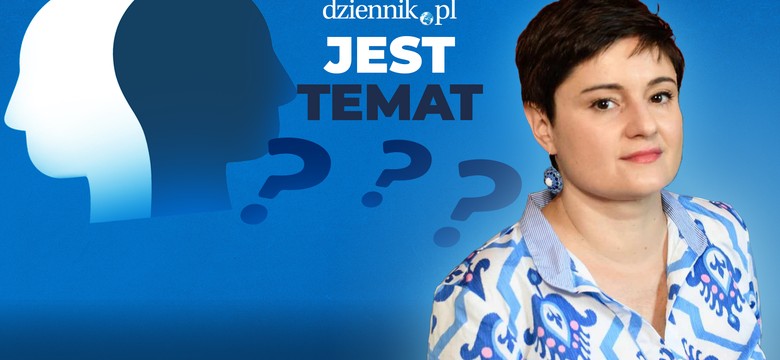 Czy empatia może być szkodliwa? Jest Temat Dziennik.pl
