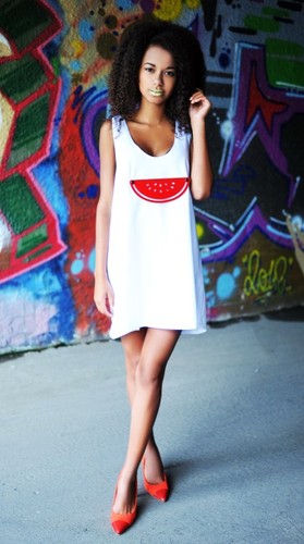 Kolekcja Masz Tiszerta em em szop