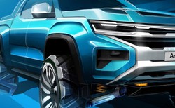 Nowy Ford z Polski! Koncerny dobiły targu, powstanie 8 mln samochodów