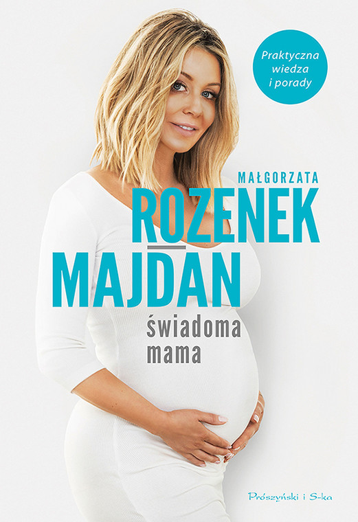 "Świadoma Mama"