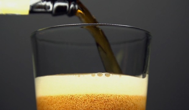 Sorti_alkoholna_apstinencija_vesti_blic_safe_sto