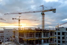 Polskie firmy odbudują Ukrainę. Potem Bliski Wschód