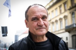 Kukiz: Skoro Ziobro twierdzi, że ta ustawa jest szkodliwa, to znaczy, że jest świetna