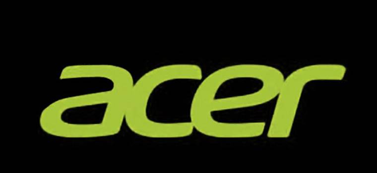 Klienci Acera narażeni na utratę danych, w tym kart kredytowych