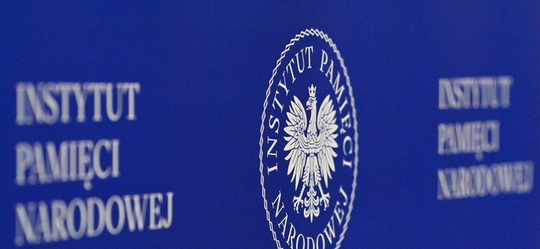 RODO po stronie tajnych współpracowników? Przełomowy wyrok NSA