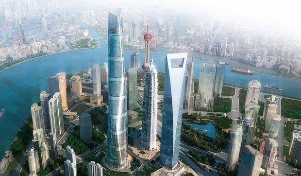 631923_zgrade01-foto-gensler