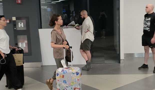 Jelena Bačić Alimpić